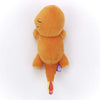 Charmander Sleeping Friend Suyasuya Plush (S)