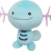 Wooper All Star Collection Plush (S)