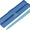 Piplup Skater 18cm Chopstick Set