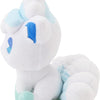 Alolan Vulpix Saiko Soda Refresh Plush