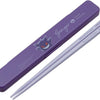 Gengar Skater 18cm Chopstick Set