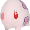 Munna All Star Collection Plush (S)