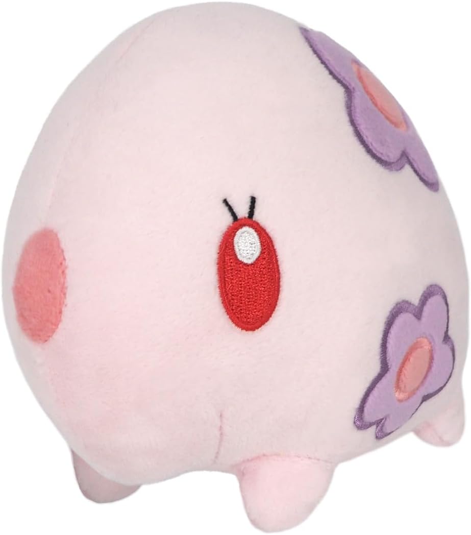 Munna All Star Collection Plush (S)