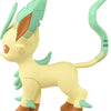 Leafeon Moncolle Figure