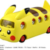 Pikachu Dream Tomica PoKeDoKo DOKOIKOCAR Takara Tomy Tomica No. 151