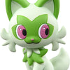 Sprigatito Moncolle Figure MS-03