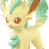 Leafeon Moncolle Figure