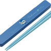 Piplup Skater 18cm Chopstick Set