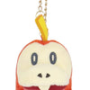 Fuecoco All Star Collection Mascot Plush Keychain