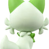 Sprigatito Moncolle Figure MS-03