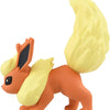 Flareon Moncolle Figure