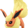 Flareon Moncolle Figure