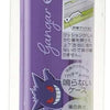 Gengar Skater 18cm Chopstick Set