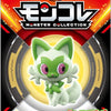 Sprigatito Moncolle Figure MS-03