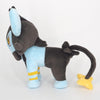 Luxio All Star Collection Plush (S)