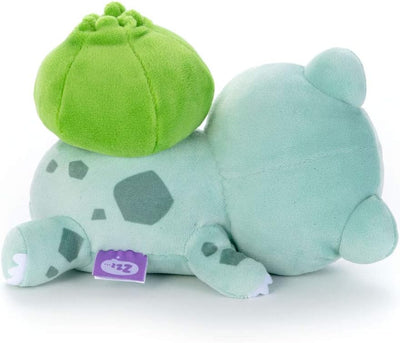 Bulbasaur Sleeping Friend Suyasuya Plush (S)