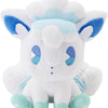 Alolan Vulpix Saiko Soda Refresh Plush