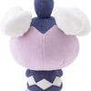 Gothita Saiko Soda Refresh Plush