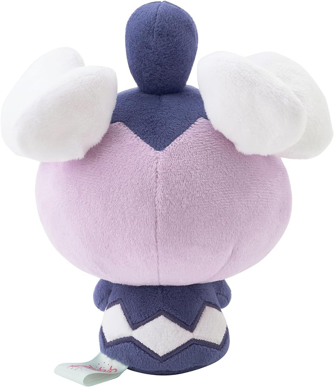 Gothita Saiko Soda Refresh Plush