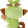 Grookey I Choose You! Plush