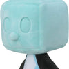 Eiscue (Ice Face) Pokemon Center Plush