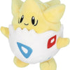Togepi All Star Collection Plush (S)