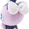 Gothita Saiko Soda Refresh Plush