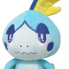 Sobble All Star Collection Plush (S)