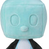 Eiscue (Ice Face) Pokemon Center Plush