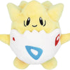 Togepi All Star Collection Plush (S)