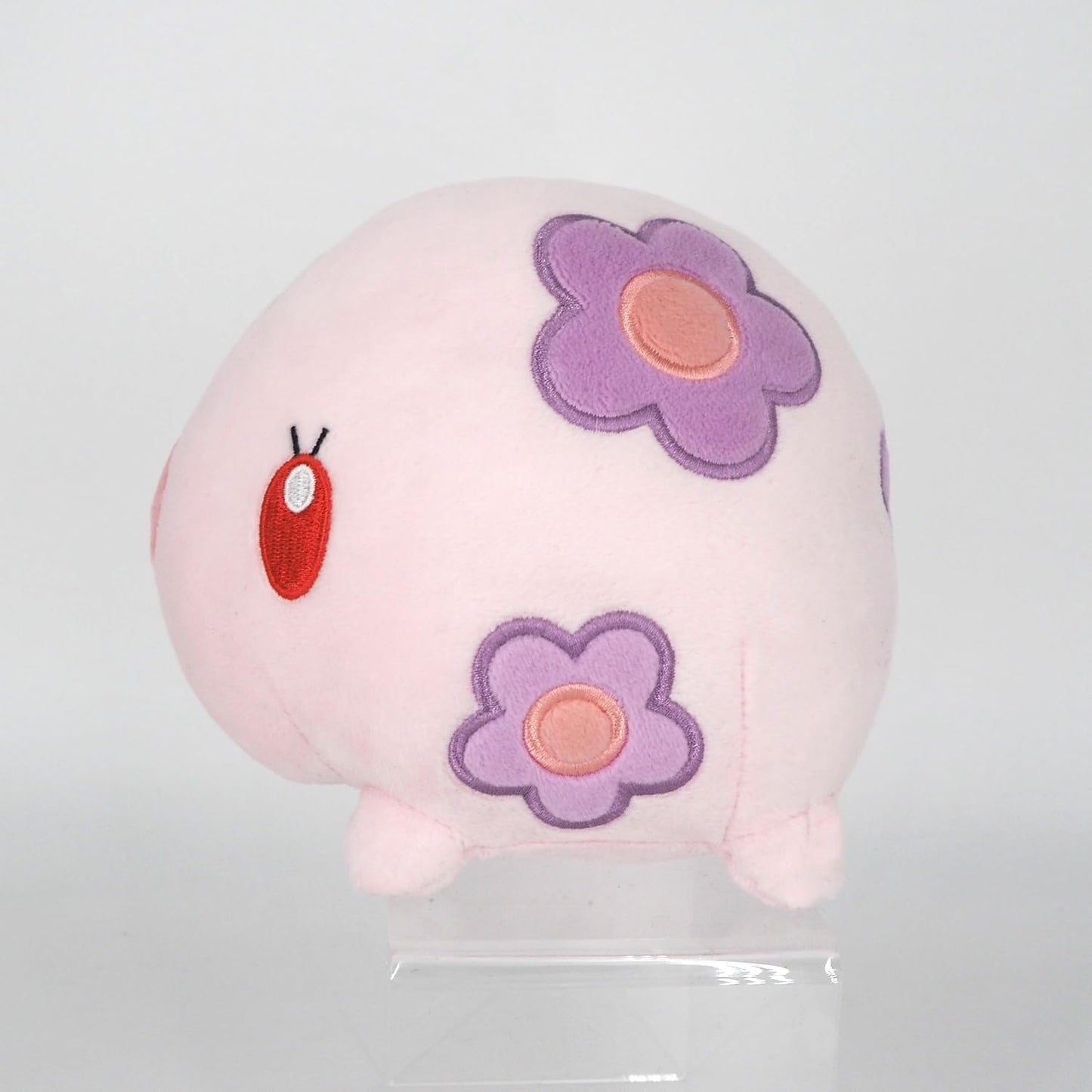 Munna All Star Collection Plush (S)