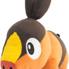 Tepig All Star Collection Plush (S)