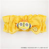 Sgt. Frog Kururu Face Hair Band