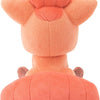 Vulpix Saiko Soda Refresh Plush