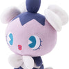 Gothita Saiko Soda Refresh Plush