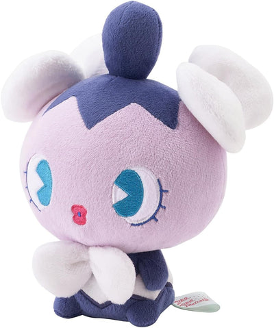 Gothita Saiko Soda Refresh Plush