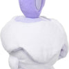 Litwick All Star Collection Plush (S)