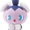 Gothita Saiko Soda Refresh Plush