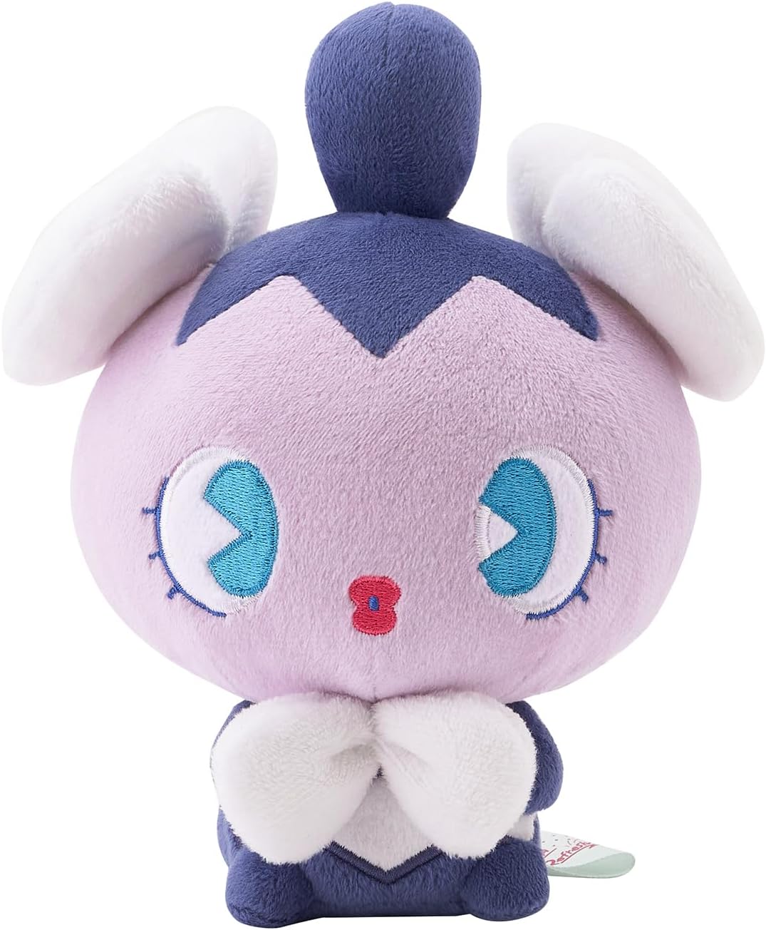 Gothita Saiko Soda Refresh Plush