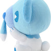 Cubchoo Saiko Soda Refresh Plush