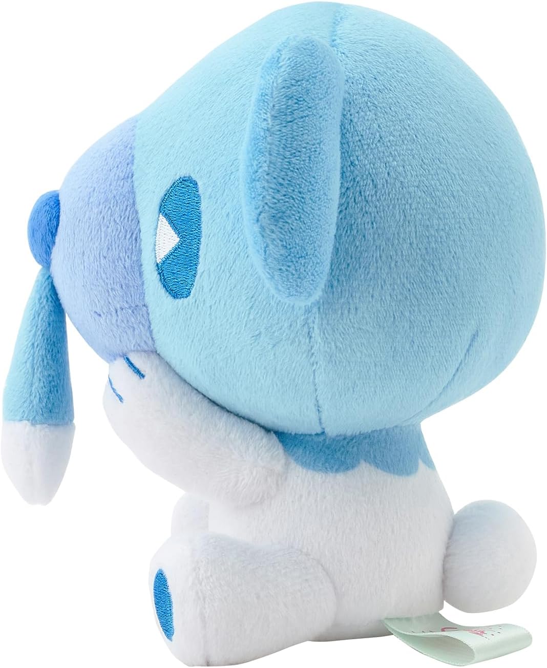 Cubchoo Saiko Soda Refresh Plush