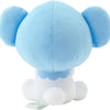 Cubchoo Saiko Soda Refresh Plush