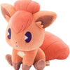 Vulpix Saiko Soda Refresh Plush