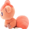 Vulpix Saiko Soda Refresh Plush