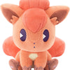 Vulpix Saiko Soda Refresh Plush