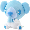 Cubchoo Saiko Soda Refresh Plush