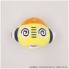 Sgt. Frog Kururu Face Hair Clip