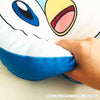 Piplup Mochi Mochi Face Cushion