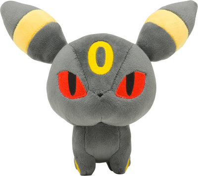 Umbreon Pokemon Dolls Plush