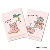 Slowpoke Dondon Donkan Yan? Deck Box